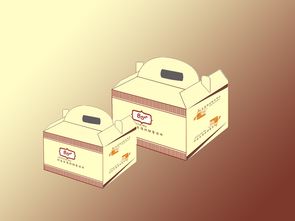 包装设计的艺术与科学 产品价值的无声推销员