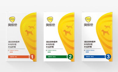 上海知名包装设计公司 产品包装造型设计 食品饮料包装策划设计公司 尚略